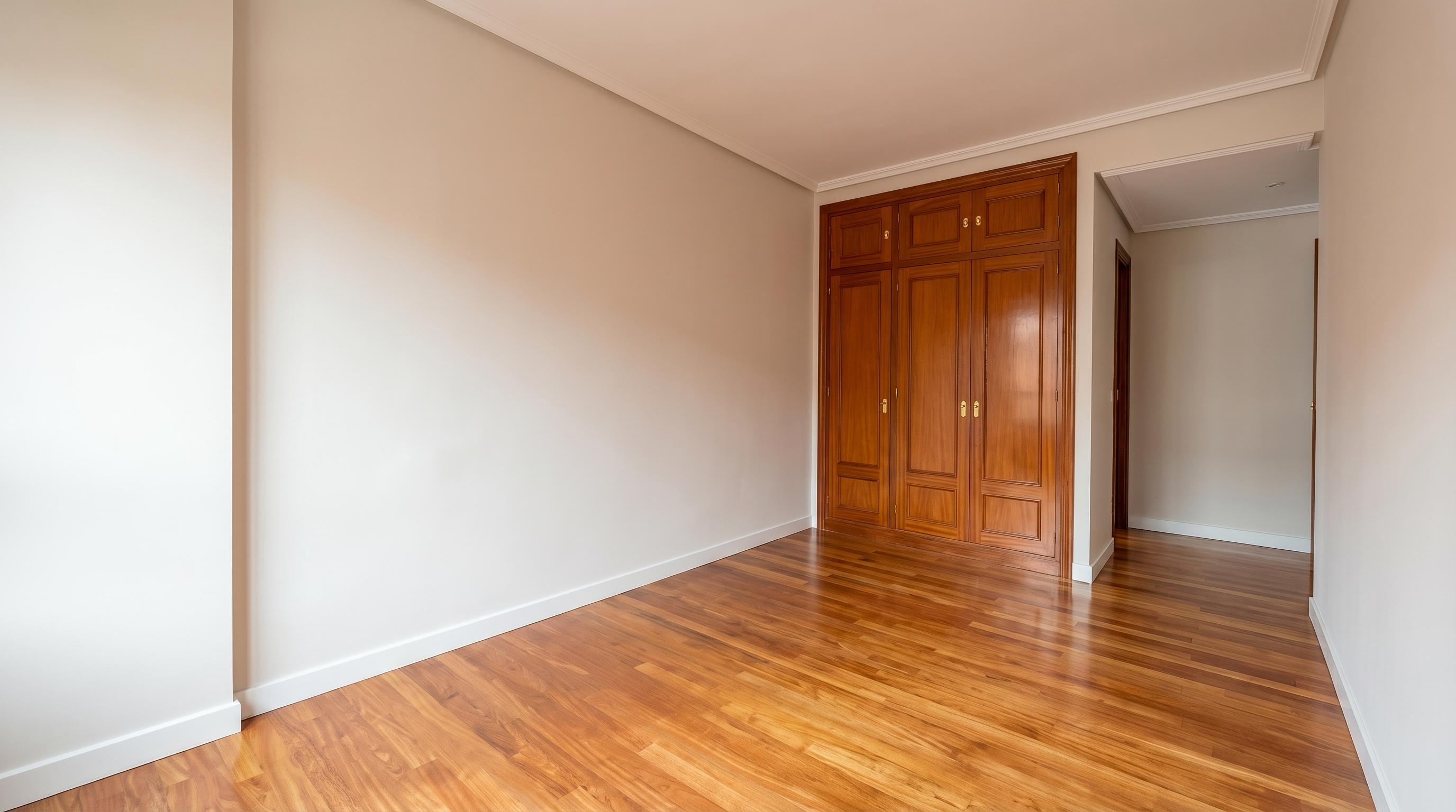 Imagen 9 Apartamento en venta en Leioa / Zona residencial de Leioa cercana a todos los servicios