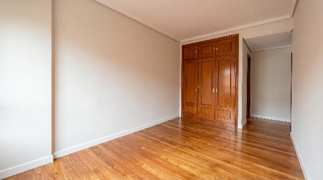 Imagen 9 Inmueble 302284 - Apartamento en venta en Leioa / Zona residencial de Leioa cercana a todos los servicios