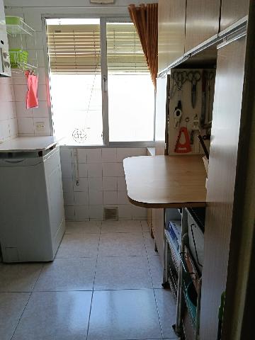 Imagen 5 Inmueble 303444 - Piso en venta en Sevilla / Cerca HopitaL Virgen Macarena