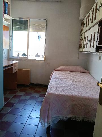 Imagen 7 Inmueble 303444 - Piso en venta en Sevilla / Cerca HopitaL Virgen Macarena
