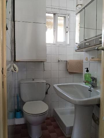 Imagen 9 Inmueble 303444 - Piso en venta en Sevilla / Cerca HopitaL Virgen Macarena