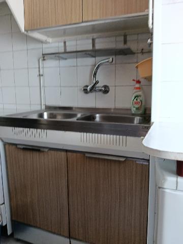 Imagen 10 Inmueble 303444 - Piso en venta en Sevilla / Cerca HopitaL Virgen Macarena