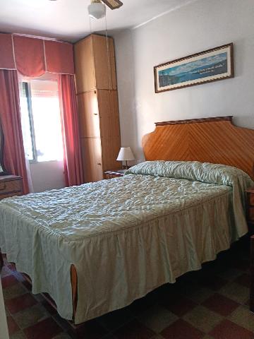 Imagen 12 Inmueble 303444 - Piso en venta en Sevilla / Cerca HopitaL Virgen Macarena