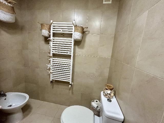 Imagen 10 Inmueble 301973 - Apartamento en venta en Murcia / Calle Atlántico Hacienda Riquelme Golf Resort 30590