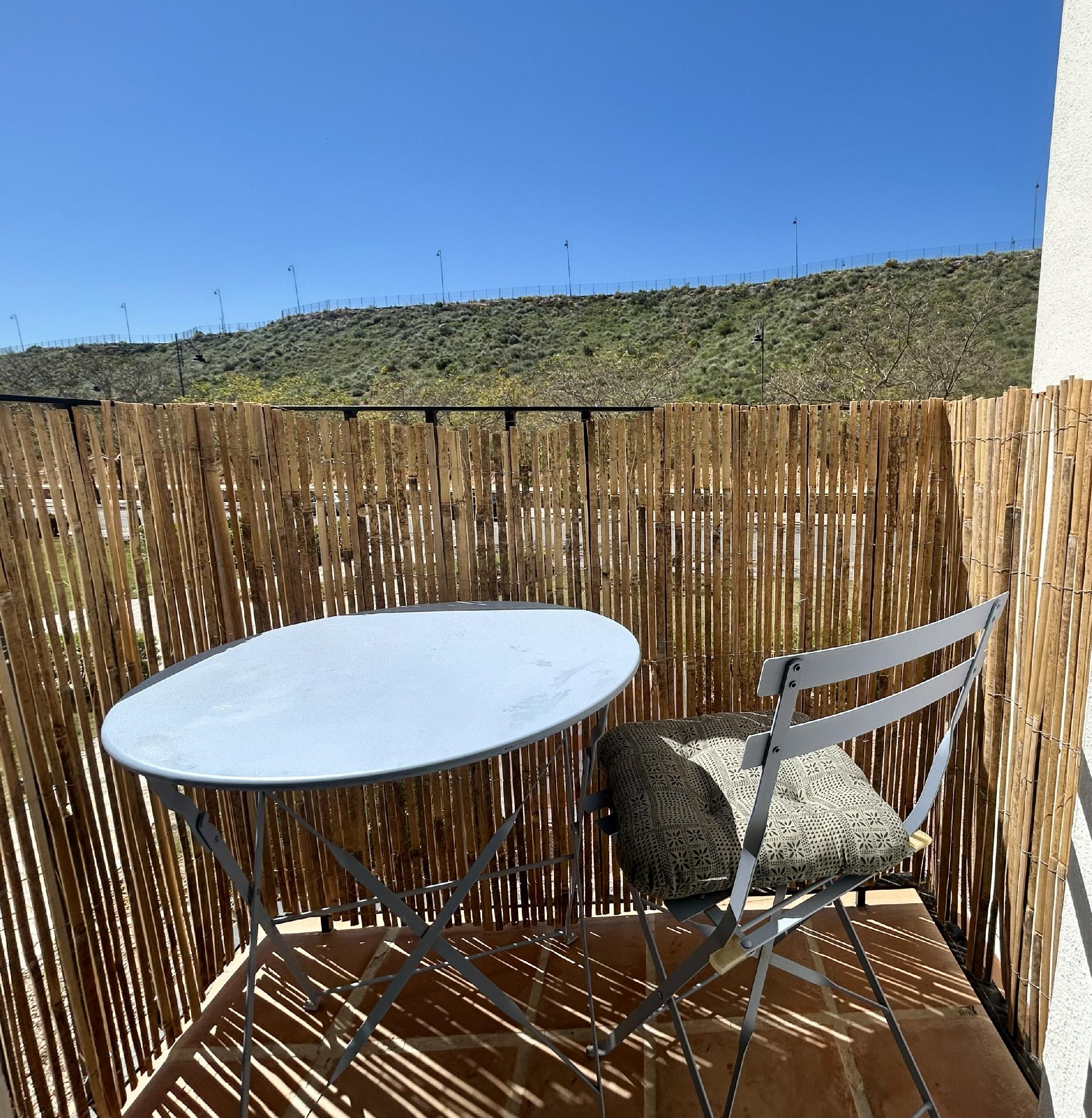 Imagen 15 Apartamento en venta en Murcia / Calle Atlántico Hacienda Riquelme Golf Resort 30590