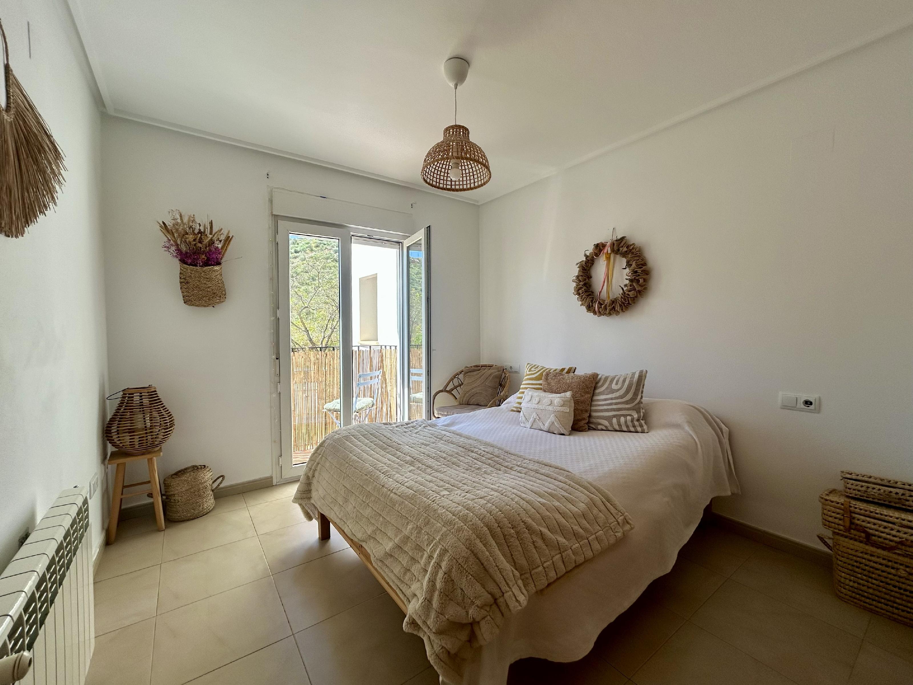 Imagen 12 Apartamento en venta en Murcia / Calle Atlántico Hacienda Riquelme Golf Resort 30590