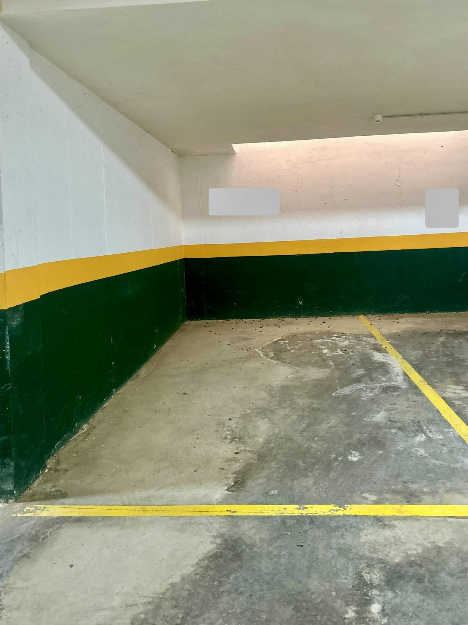 Imagen 17 Apartamento en venta en Murcia / Calle Atlántico Hacienda Riquelme Golf Resort 30590