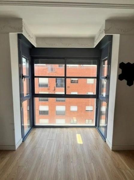 Imagen 3 Apartamento en venta en Madrid / 