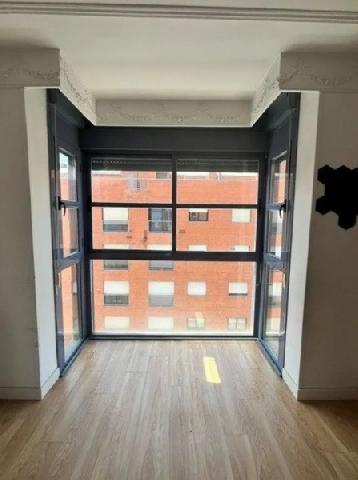 Imagen 3 Inmueble 304184 - Piso en venta en Madrid / Cerca del Jardin el Capricho