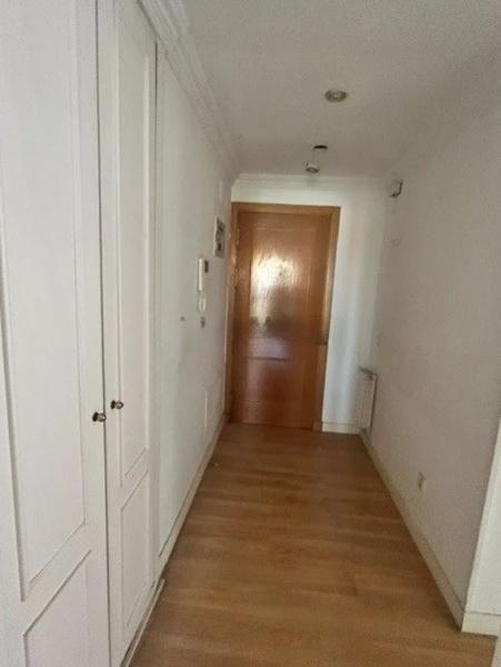 Imagen 7 Piso en venta en Madrid / Cerca del Jardin el Capricho