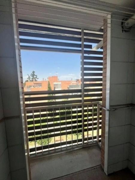 Imagen 8 Apartamento en venta en Madrid / 