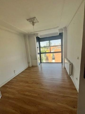 Imagen 9 Inmueble 304184 - Apartamento en venta en Madrid / 