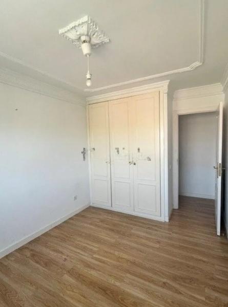 Imagen 5 Apartamento en venta en Madrid / 
