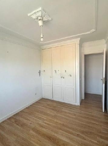 Imagen 5 Inmueble 304184 - Piso en venta en Madrid / Cerca del Jardin el Capricho