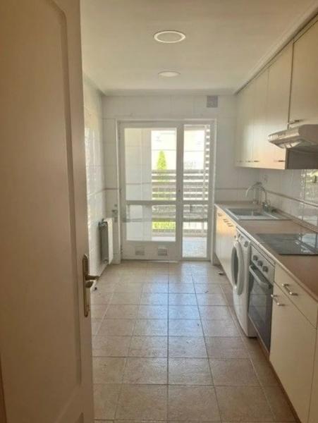 Imagen 6 Piso en venta en Madrid / Cerca del Jardin el Capricho