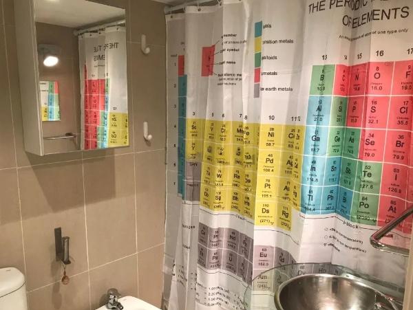Imagen 8 Inmueble 304350 - Piso en venta en Madrid / Cerca al Metro Suanzes en Simancas, Madrid.