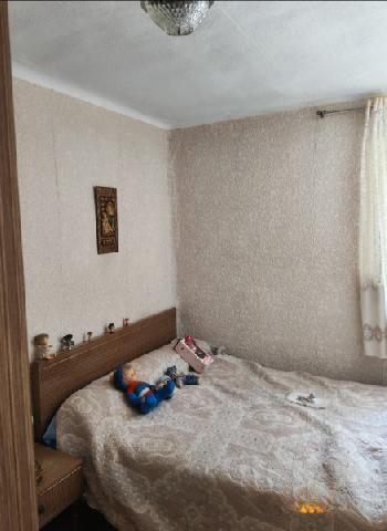 Imagen 19 Inmueble 304554 - Piso en venta en Madrid / A pocos minutos del Parque  Juan Carlos I