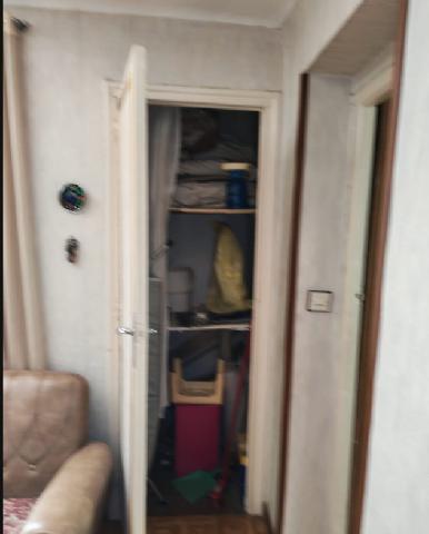 Imagen 20 Inmueble 304554 - Piso en venta en Madrid / A pocos minutos del Parque  Juan Carlos I