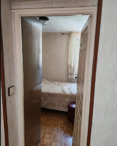Imagen 21 Inmueble 304554 - Piso en venta en Madrid / A pocos minutos del Parque  Juan Carlos I