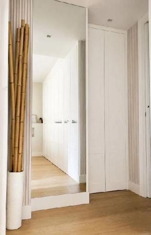 Imagen 10 Inmueble 304554 - Apartamento en venta en Madrid / 