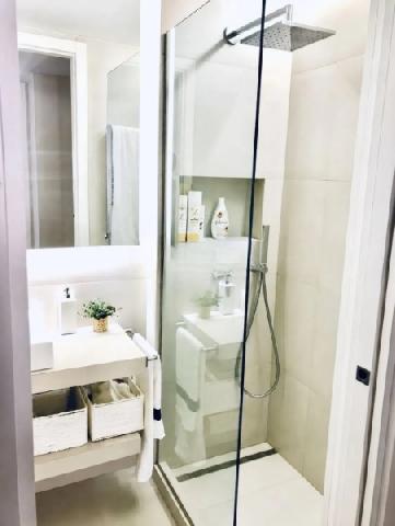 Imagen 11 Inmueble 304554 - Apartamento en venta en Madrid / 