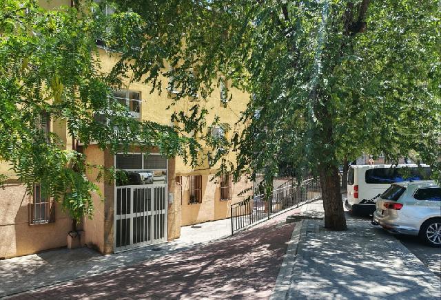 Imagen 23 Inmueble 304554 - Piso en venta en Madrid / A pocos minutos del Parque  Juan Carlos I