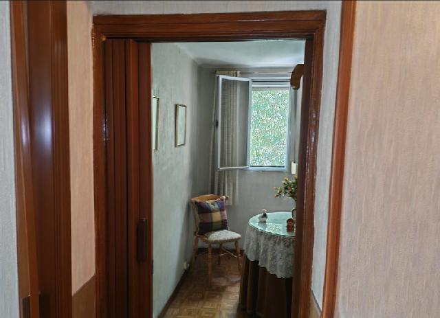 Imagen 25 Inmueble 304554 - Piso en venta en Madrid / A pocos minutos del Parque  Juan Carlos I