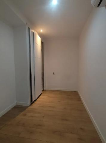 Imagen 15 Inmueble 304674 - Piso en venta en Madrid / A un paso metro de la estación La Elipa y Almudena