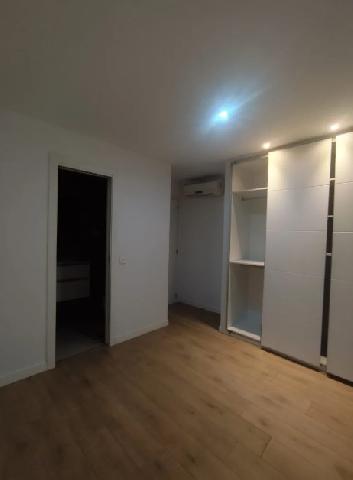 Imagen 11 Inmueble 304674 - Piso en venta en Madrid / A un paso metro de la estación La Elipa y Almudena