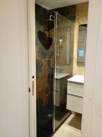 Imagen 20 Inmueble 304674 - Piso en venta en Madrid / A un paso metro de la estación La Elipa y Almudena