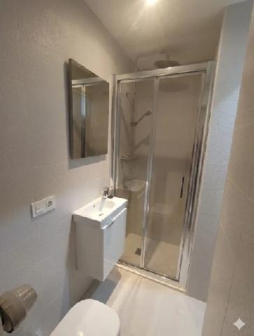 Imagen 21 Inmueble 304674 - Piso en venta en Madrid / A un paso metro de la estación La Elipa y Almudena
