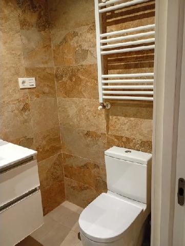 Imagen 22 Inmueble 304674 - Piso en venta en Madrid / A un paso metro de la estación La Elipa y Almudena