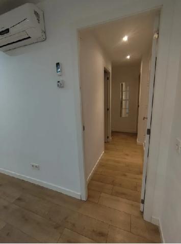 Imagen 19 Inmueble 304674 - Piso en venta en Madrid / A un paso metro de la estación La Elipa y Almudena