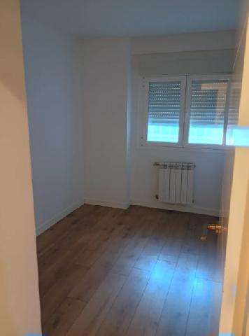 Imagen 17 Inmueble 304674 - Piso en venta en Madrid / A un paso metro de la estación La Elipa y Almudena