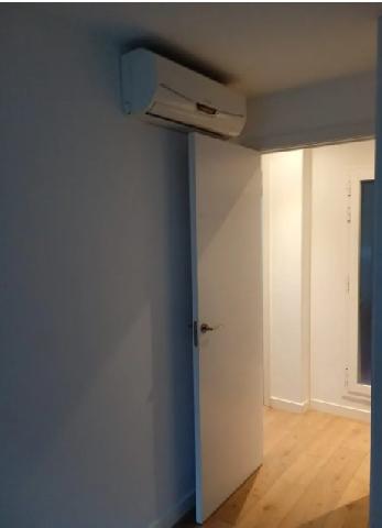 Imagen 16 Inmueble 304674 - Piso en venta en Madrid / A un paso metro de la estación La Elipa y Almudena