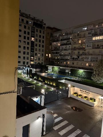 Imagen 12 Inmueble 302349 - Piso en venta en Madrid / A pocos minutos del Parque del Retiro