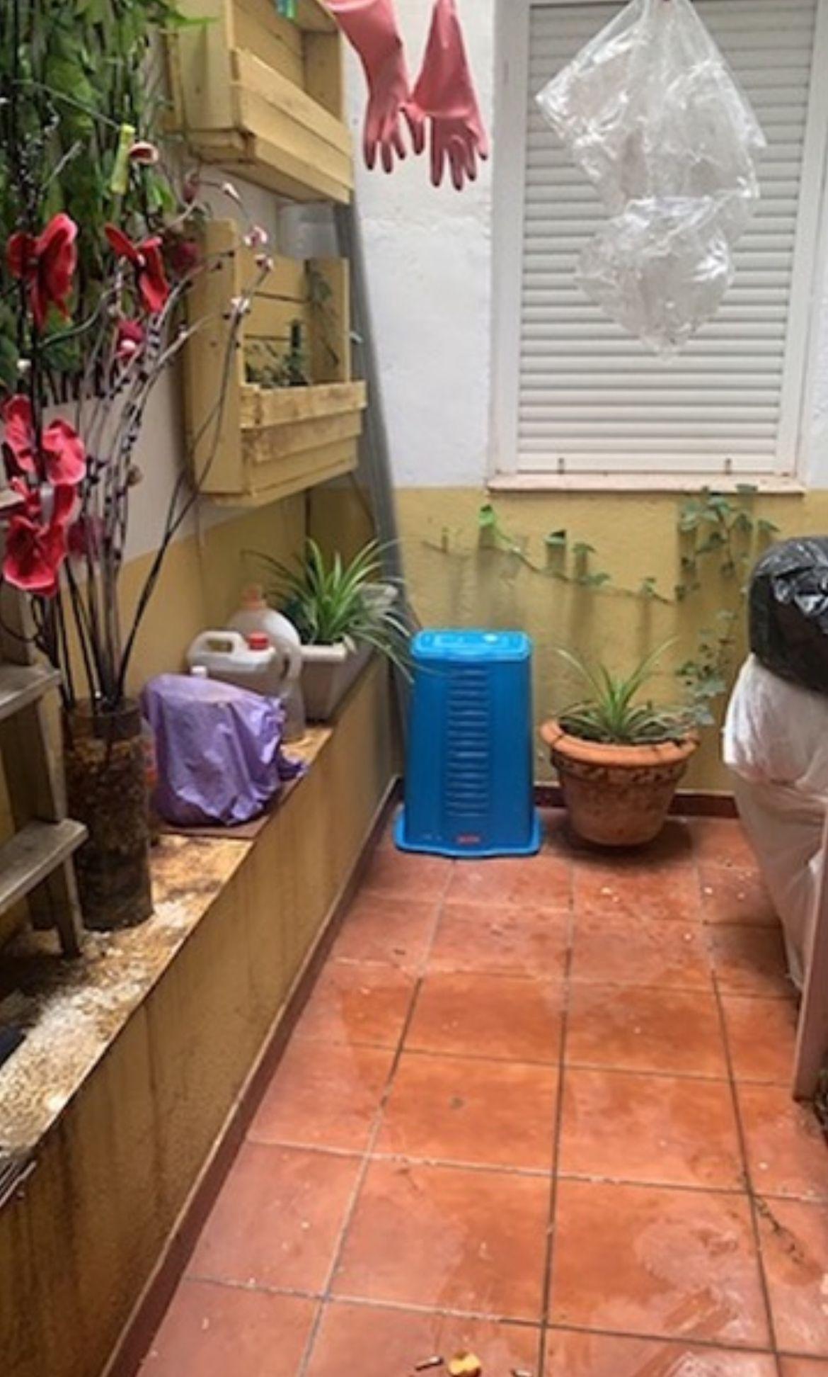 Imagen 11 Piso en venta en Madrid / A pocos minutos de la estación de Embajadores.