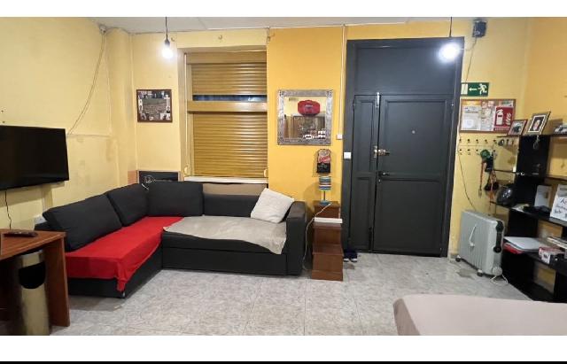 Imagen 4 Inmueble 302572 - Piso en venta en Madrid / A pocos minutos de la estación de Embajadores.