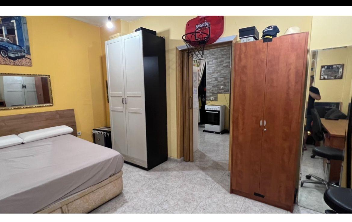 Imagen 7 Piso en venta en Madrid / A pocos minutos de la estación de Embajadores.