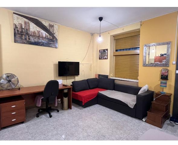 Imagen 3 Inmueble 302572 - Piso en venta en Madrid / A pocos minutos de la estación de Embajadores.