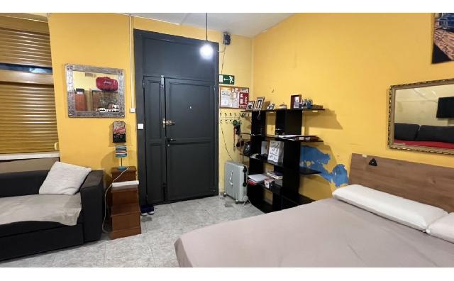 Imagen 6 Inmueble 302572 - Piso en venta en Madrid / A pocos minutos de la estación de Embajadores.