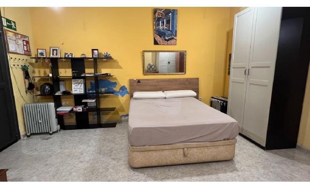 Imagen 5 Inmueble 302572 - Piso en venta en Madrid / A pocos minutos de la estación de Embajadores.