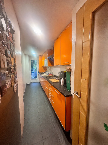 Imagen 6 Inmueble 302997 - Piso en venta en Madrid / Junto al Puente de Arganzuela.