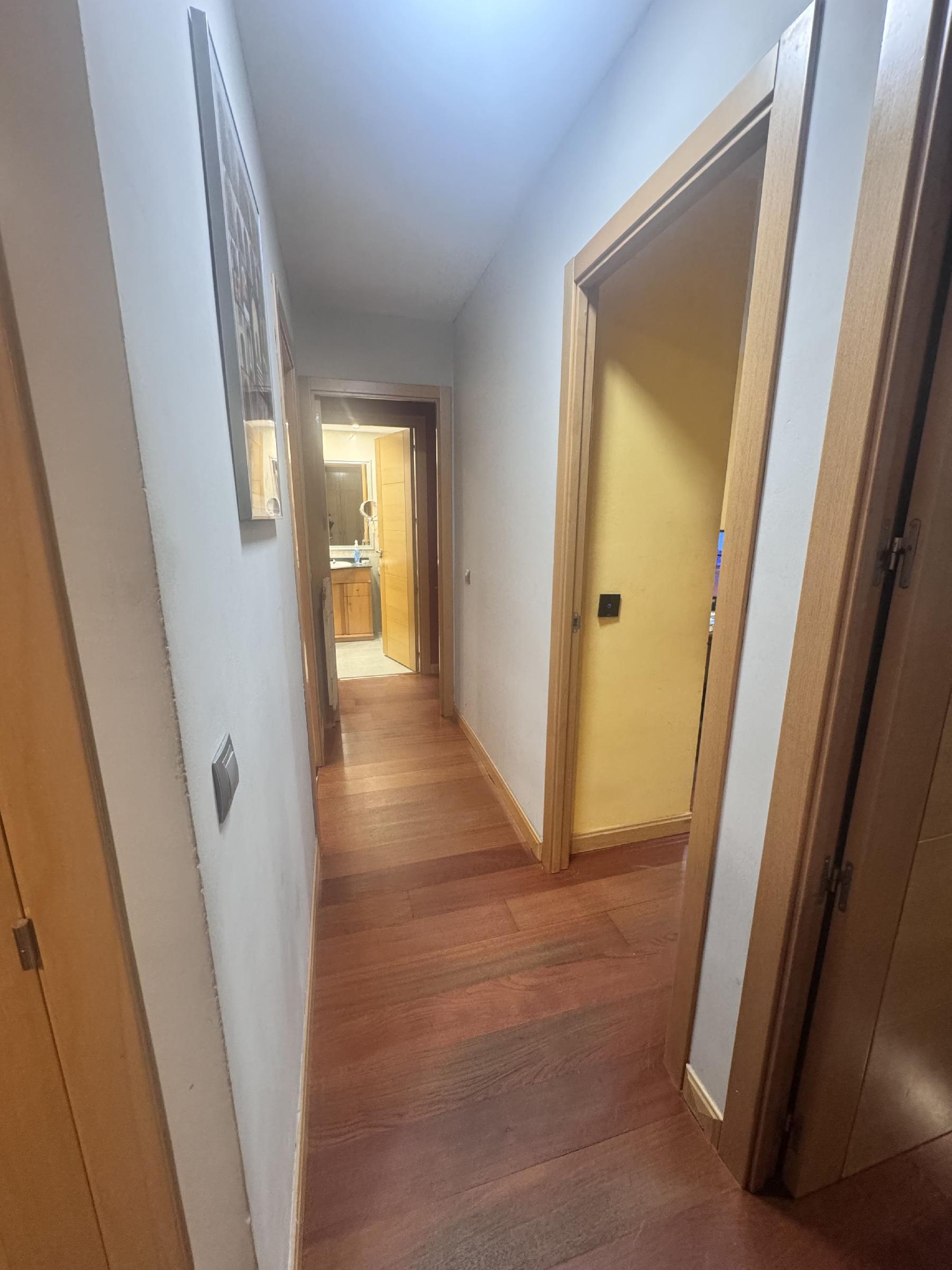 Imagen 9 Piso en venta en Madrid / Junto al Puente de Arganzuela.