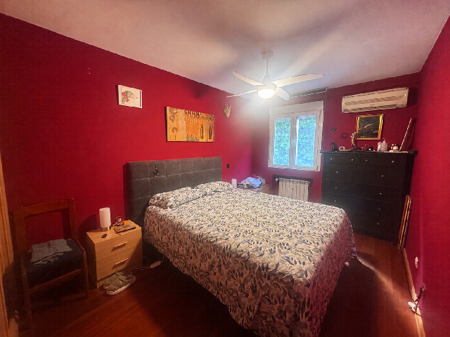 Imagen 14 Inmueble 302997 - Piso en venta en Madrid / Junto al Puente de Arganzuela.