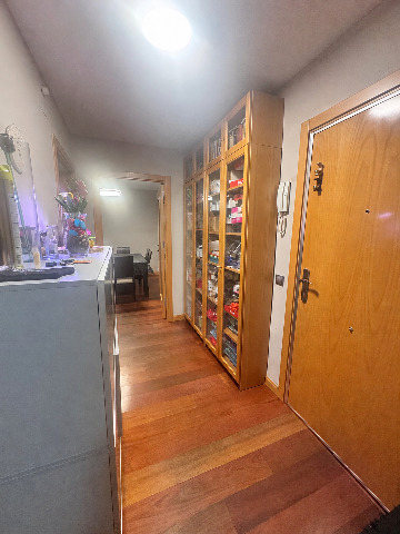 Imagen 5 Inmueble 302997 - Piso en venta en Madrid / Junto al Puente de Arganzuela.