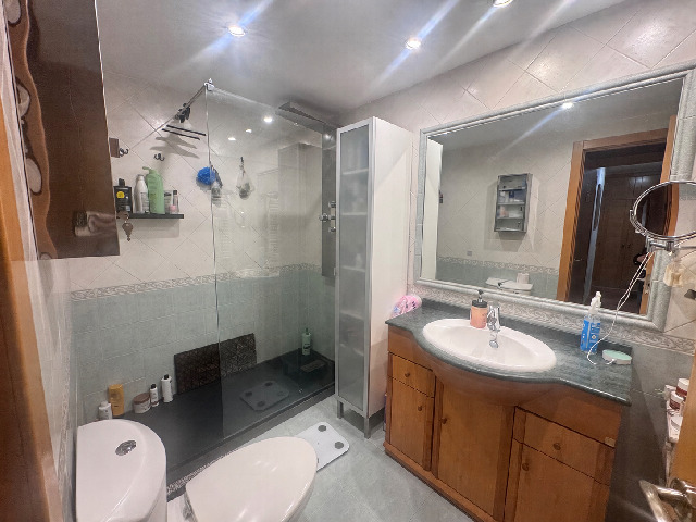 Imagen 16 Inmueble 302997 - Piso en venta en Madrid / Junto al Puente de Arganzuela.
