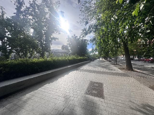 Imagen 19 Inmueble 302997 - Piso en venta en Madrid / Junto al Puente de Arganzuela.