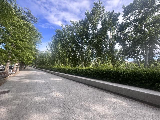 Imagen 17 Inmueble 302997 - Piso en venta en Madrid / Junto al Puente de Arganzuela.