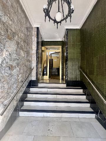 Imagen 15 Inmueble 303160 - Piso en venta en Madrid / Frente al metro de Abrantes.